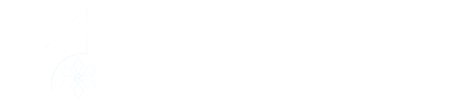 Pulse logo